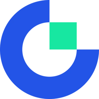 Gate.io交易所app下载